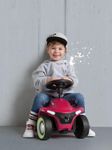 20309-p-Bobby-Car-pink-mit-Kined-vorne.jpg