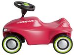 20309-p-Bobby-Car-pink-seite.jpg