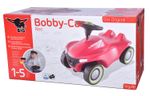 20309-p-Bobby-Car-pink-verp-.jpg