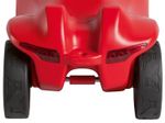 20309-r-Bobby-Car-rot-hinten-unten.jpg