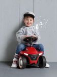 20309-r-Bobby-Car-rot-in-Action--mit-Kind-vorne.jpg