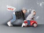 20309-r-Bobby-Car-rot-in-Action.jpg