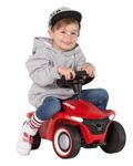 20309-r-Bobby-Car-rot-mit-Kind-seite.jpg
