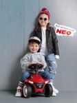 20309-r-Bobby-Car-rot-mit-Kinder.jpg