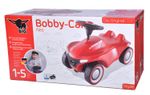 20309-r-Bobby-Car-rot-verpackung.jpg