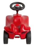 20309-r-Bobby-Car-rot-von-hinten.jpg
