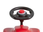 20309-r-Boby-Car-rot-lenker.jpg