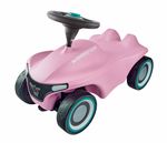 20309-rose-1-Big-Bobby-Car-neo.jpg
