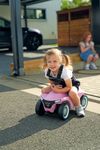 20309-rose-2-Big-Bobby-Car-neo.jpg