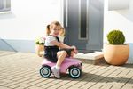 20309-rose-Big-Bobby-Car-neo.jpg