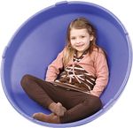 51050-b-1.jpg