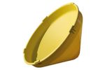 51050-gb-spielkreisel-gelb-1.jpg