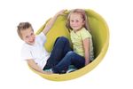 51050-gb-spielkreisel-gelb-1_1.jpg