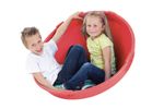 51050-r-spielkreisel-rot-1.jpg