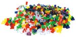 30335-ecko-dreiecke-bunt-klein.jpg