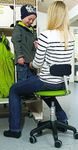 65117-65118-Softbeckenstuetze.jpg