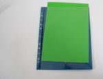 16102-Five-pocket-verschweisst-mit-Deckblatthueller-Loewenherz--1.jpg
