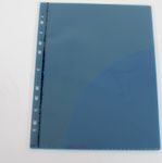16102-Five-pocket-verschweisst-mit-Deckblatthueller-Loewenherz.jpg
