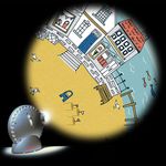40427-kueste-mit-projektor.jpg