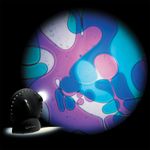 40425-violettblau-mit-projektor.jpg