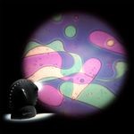 40425-violettgruen-mit-projektor.jpg