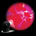 40425-violettrot-mit-Projektor.jpg