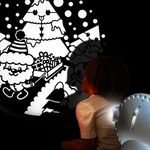 40426-fest--2--mit-projektor-und-Kind.jpg