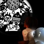 40426-fest--3--mit-projektor-und-kind_1.jpg