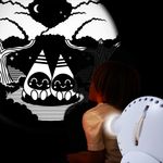 40426-fest-4--mit-projektor-und-kind.jpg