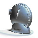 40421-Mathmos-Projektor-silber.jpg