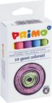 12230-2-tafelkreide-bunt.jpg