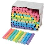 12230-4-taffelkeide-bunt-offen.jpg