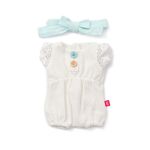 21098-15-puppenkleidung-body-weiss.jpg
