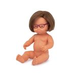 21099-m-dsb-w-puppe-ds-brille.jpg