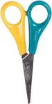 15004-kinderschere-spitz-linkshaender.jpg