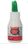 13002-collall-bastelkleber-weissleim.JPG