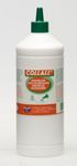 13003-bastelkleber-collall.jpg