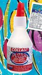 13001-puzzlekleber-collall.JPG