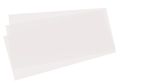F77075-laternenzuschnitt-weiss-transparentpapier.jpg