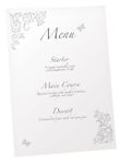 F77075-transparentpapier-weiss.jpg