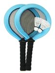 31052-badminton.jpg