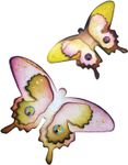 13240-41-Stanzvorlage-Schmetterling.jpg