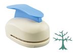 13600-17-Motivlocher-XXL-Baum.jpg