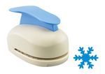13600-19-Motivlocher-XXL-Schneeflocke.jpg