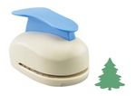 13600-26-Motivlocher-XXL-Tannenbaum.jpg