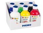 14064-Primo-Acrylfarben-6er-gem.jpg