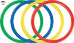 55313-Gymnastikreifen.jpg
