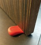 87587-2-1-Tuerstop-Roter-Fuss.jpg
