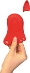 87587-2-2-Tuerstop-Roter-Fuss.jpg