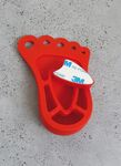 87587-2-3-Tuerstop-Roter-Fuss.jpg